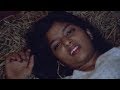 അയ്യേ എൻ്റെ അടുത്ത കിടക്ക Karan Devi Ina