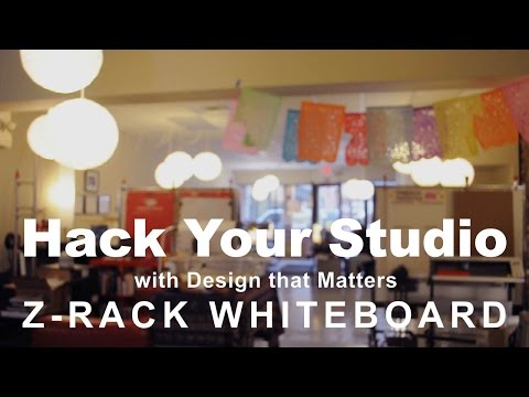 3$ Whiteboard (IKEA Hack) - Instructables