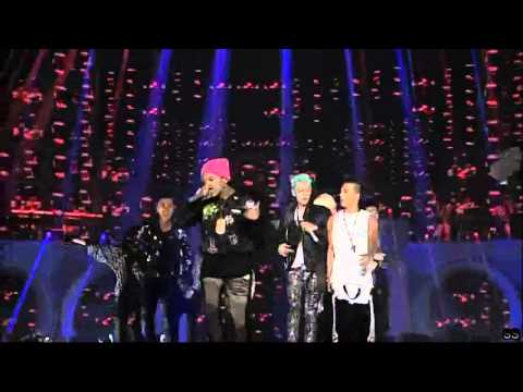 download lagu mp3 mp4 Bigbang Gara Gara Go Live, download mp3 Bigbang Gara Gara Go Live free downloadn, video klip Bigbang Gara Gara Go Live
