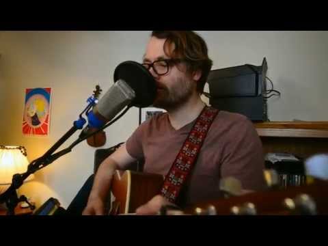 Brooklyn Bluegrass Collective - "Before the Dawn"