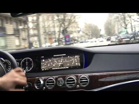 Mani cu Omul Mihai - Eu-s Terminator