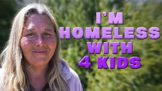We Got Scammed Out Of $40,000 From A Fake Craigslist Ad | A street interview in Baltimore, MD.