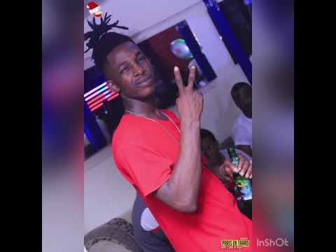 PAPISSO BLE GOUDE LE COORDINATEUR (bats toi pour réussir)