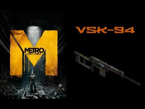 metro 2033 redux cheat engine tables metro 2033 redux cheat engine tables