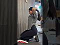 Desi Gym Girls Curvy Body Thighs Shaping Workout In Tight Leggings Exercise Gymgirlsdaily Workouts