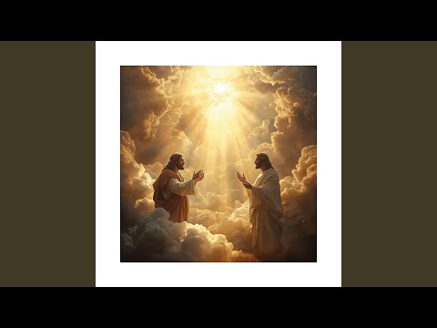 Yesus tubuh bas pusuhta