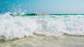 Henry Fong - Young Hearts (ft. Nyla &amp; Stylo G)