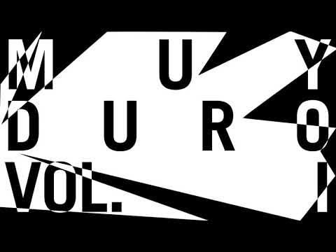 Wolfstream - Ritual Of Nothing (Original Mix)