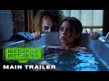 BEETLEJUICE BEETLEJUICE | Main Trailer (HD)