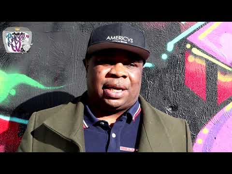 Who is Big Heff and What Does He Do in HipHop?