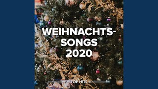 Rockin' Around The Christmas Tree