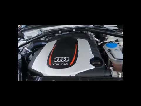 How to RESET/ REPROGRAM ANY AUDI Computer -ECM, ECU, TCM, PCM