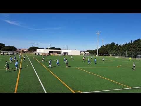 Protecao_bola_sair_a_jogar