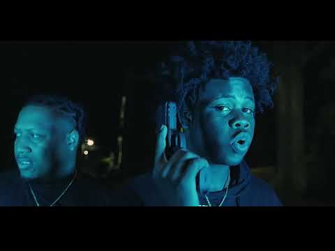 STATIC- NH Scheme ft. Blugatti