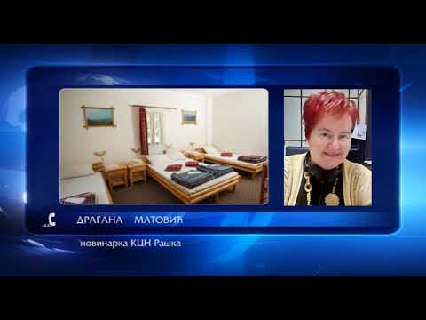 FONO - Neda Pendić - Puzović