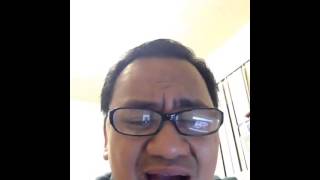 IF EVER I SEE YOU AGAIN - ROBERTA FLACK