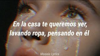 Corazones Rojos - Los Prisioneros// letra