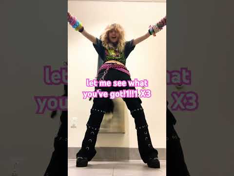 take ur shirt off :3 #furries #antizoo #therian #scene #fursona #emo