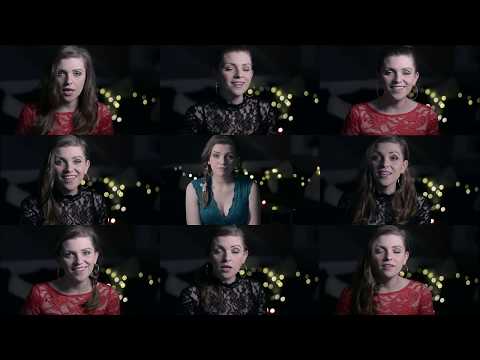 Rolf Zuckowski - Mitten in der Nacht (Cover)