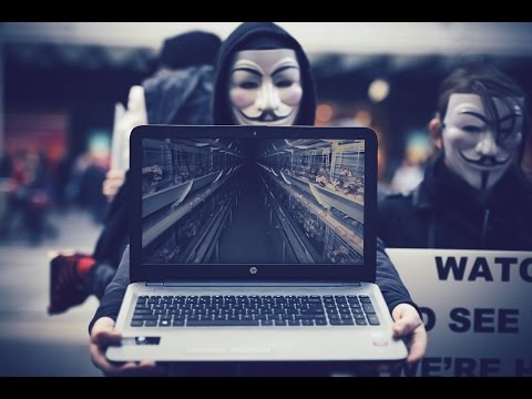 download lagu mp3 mp4 Anonymous For The Voiceless, download mp3 Anonymous For The Voiceless free download, download mp3 Anonymous For The Voiceless