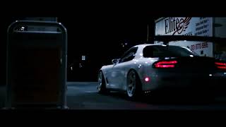 G Eazy Far Alone! Remix