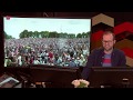 Digitale Opwekking in Biddinghuizen zit er bijna op