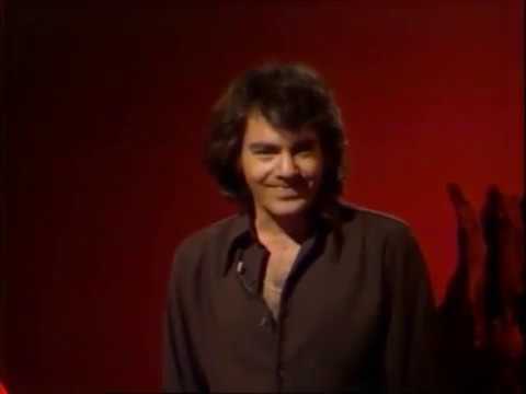 Shout It video thumbnail