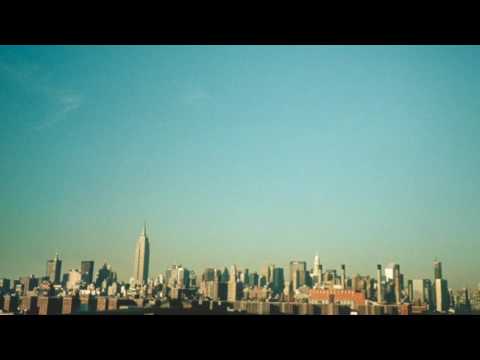 El Michels Affair - Sounding Out the City - Full Album Stream