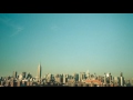 El Michels Affair - Sounding Out the City - Full Album Stream