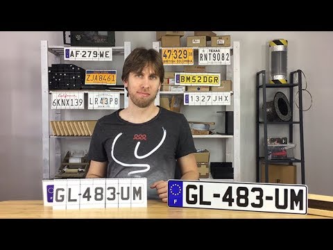 Voir la vidéo Quo Vadis