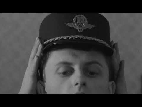 Трейлер