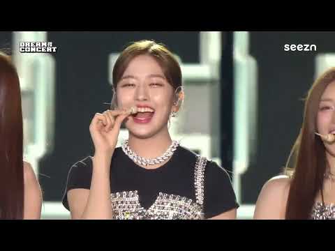 220618 LIFE DREAM FREEDOM CONCERT 28TH SEASON 24 4KPOP STARVIP