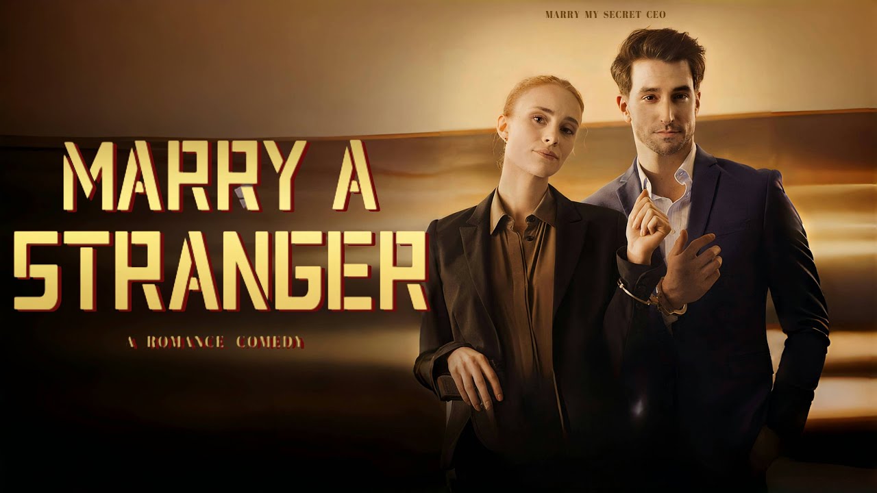 She notices her contract husband is not as simple as what she thought#drama