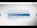 Brand To Package Packaging Production Workflow By Janoschka