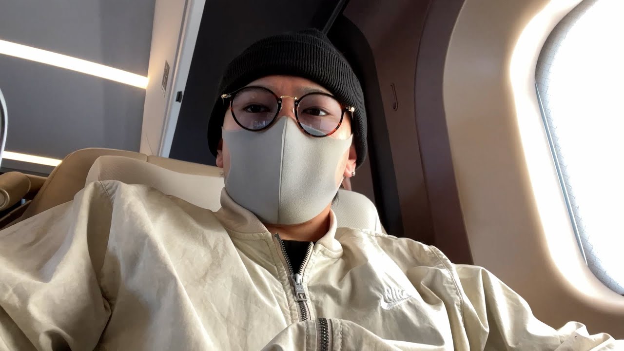 緊急で動画を回していません。