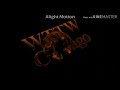 Wttw Chicago Logo In Posterlize Bands