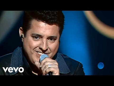 Bruno & Marrone - Um Sonho Louco (Acústico)