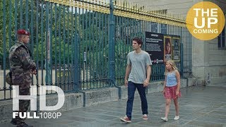 Download lagu Amanda new clip official - Venice Film Festival 2018 mp3