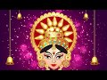Amba Re Amba Garba Song Lyricist Bhupendra Tomar