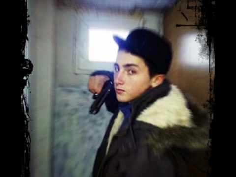 B-ex ft. RapMakkers & ImperiAlb & J`Joint - Na Ta Dhezum Venin [2010]