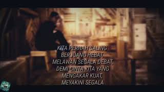 Download lagu Snap WA  kata-kata paling sedih |cinta tak direstui mp3