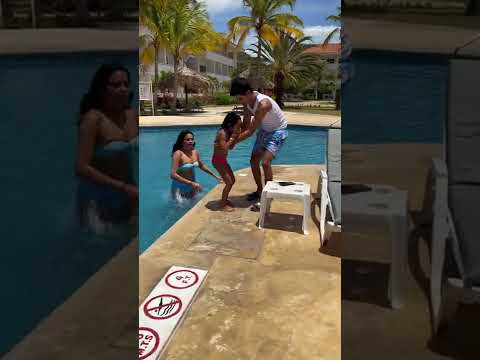 Me salvo del peligro ⚠️