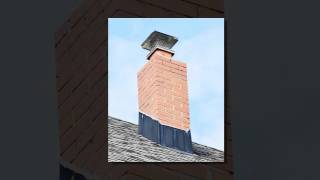 Acorn Chimney Sweeps Ltd