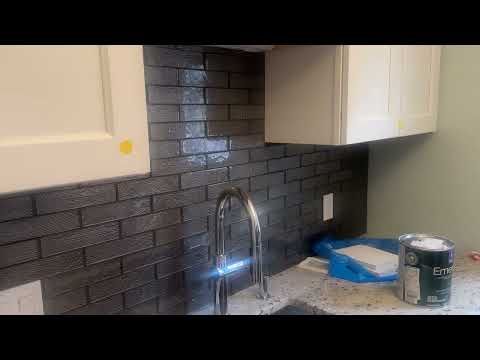 88 Mount Vernon St #40 - Video 3 of 3