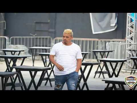 MC Jessi e MC Danilo - Adeus a vida de casado [LIGHT] BREGA FUNK