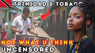 These 18 Trinidad and Tobago Facts Will Blow Your Mind!