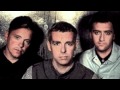 Electronic - All That I Need