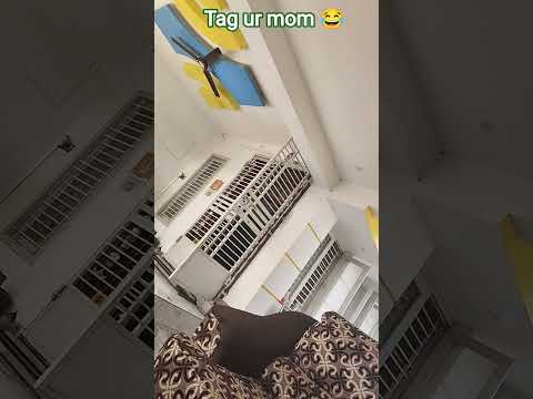 tag your mum #bd #comedy 😄😄