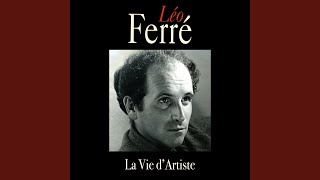 L&#39;esprit de famille - 1950