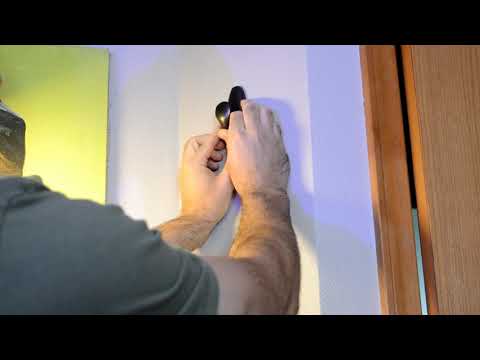3M Command Strips Classic Metal Rubbed Bronze Hook Review